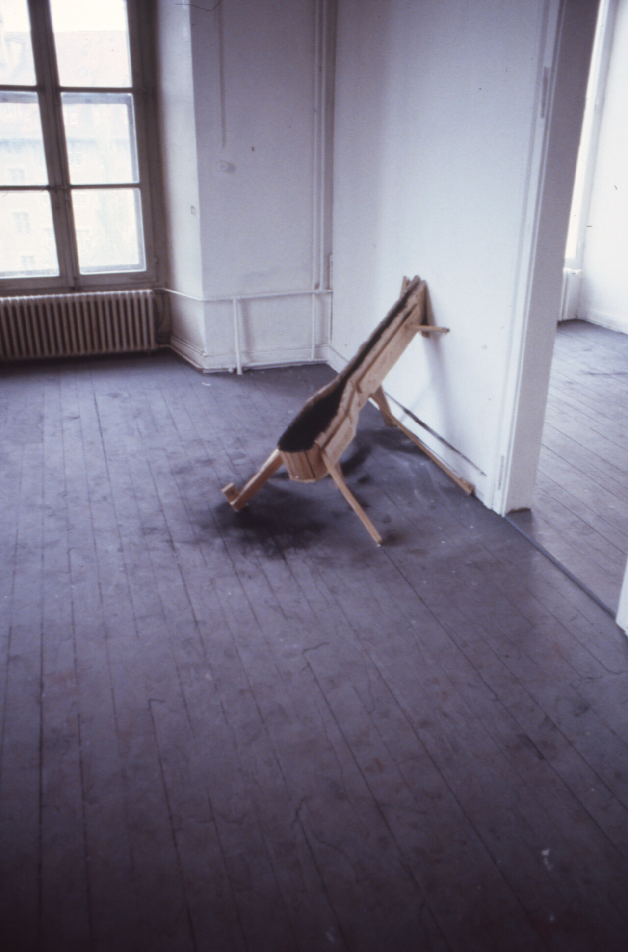 Fri-Art'81 image