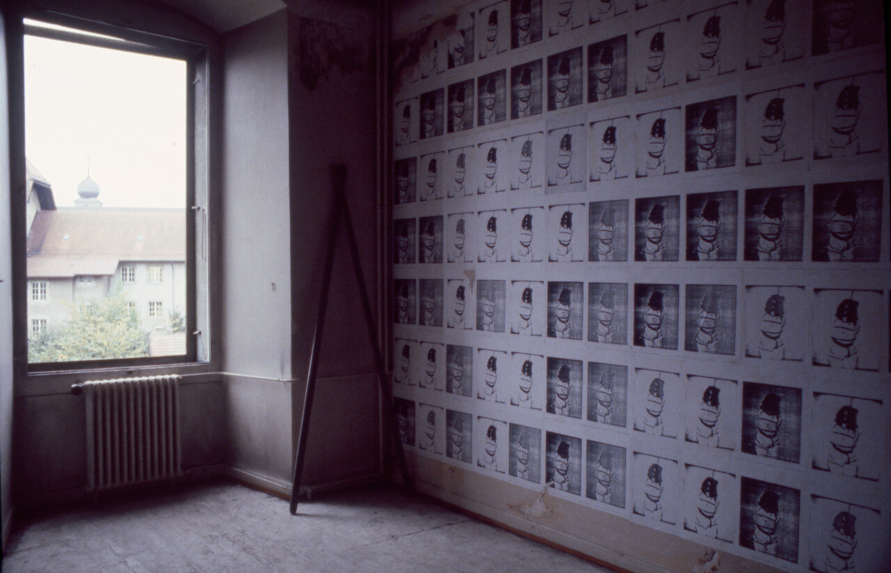 Fri-Art'81 image