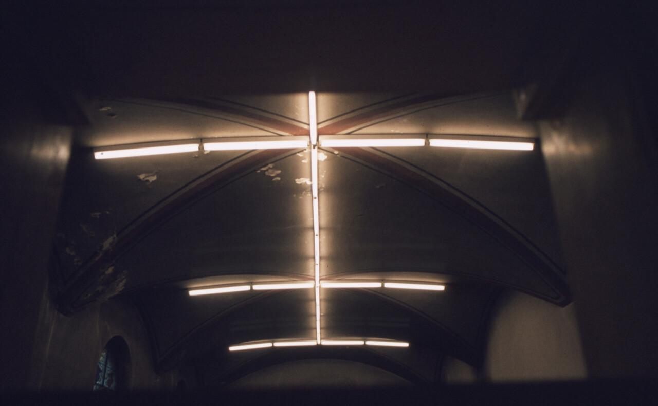 Fri-Art'81 image