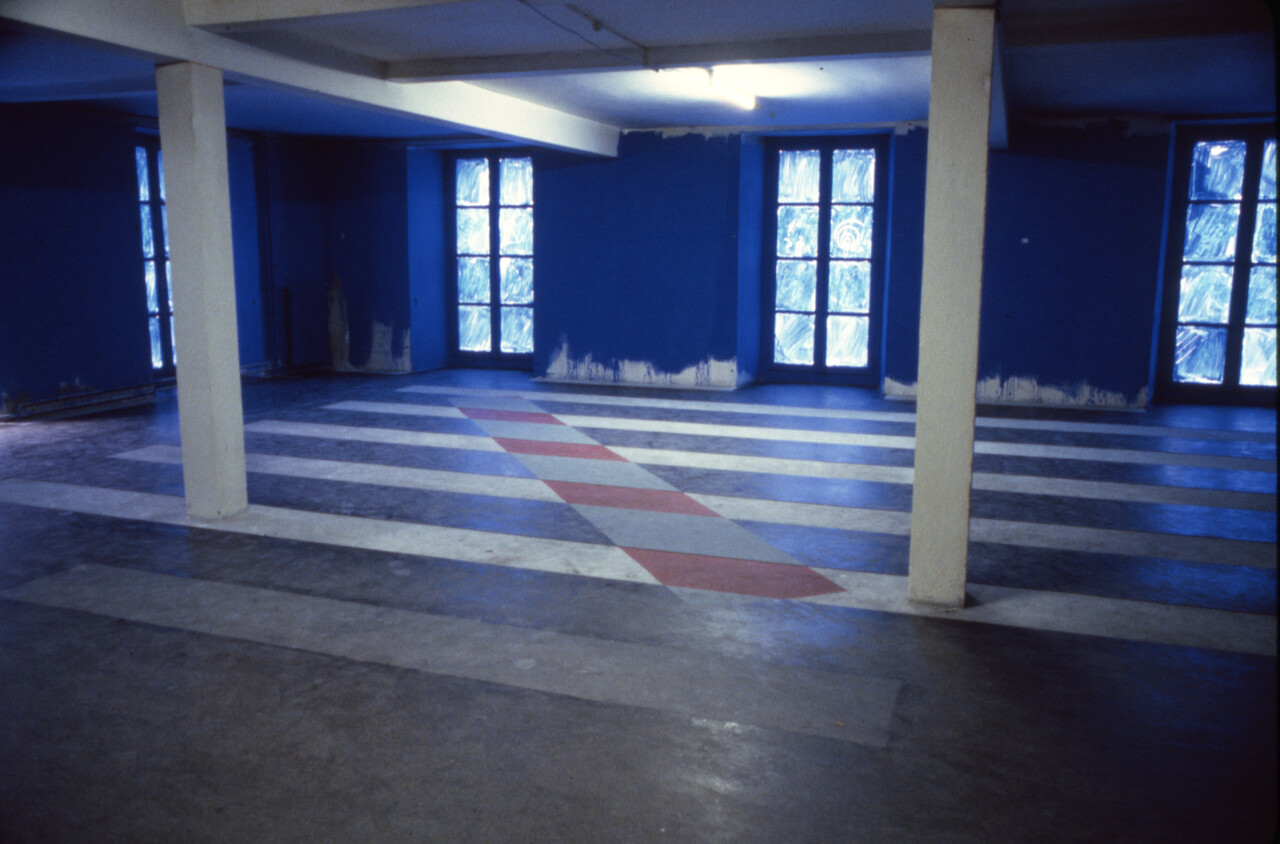 Fri-Art'81 image