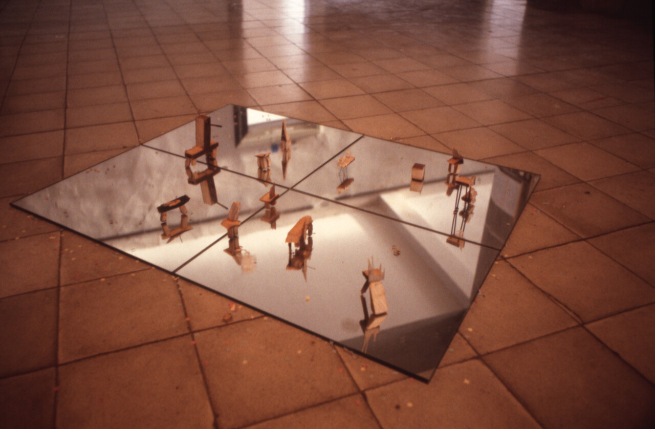 Fri-Art'81 image