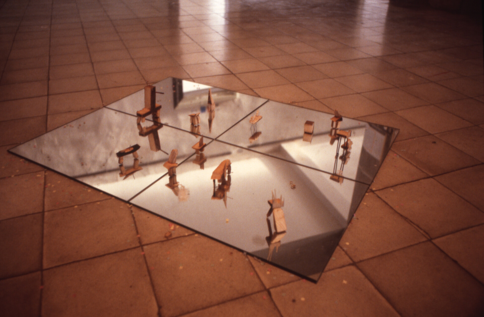 Fri-Art'81 image