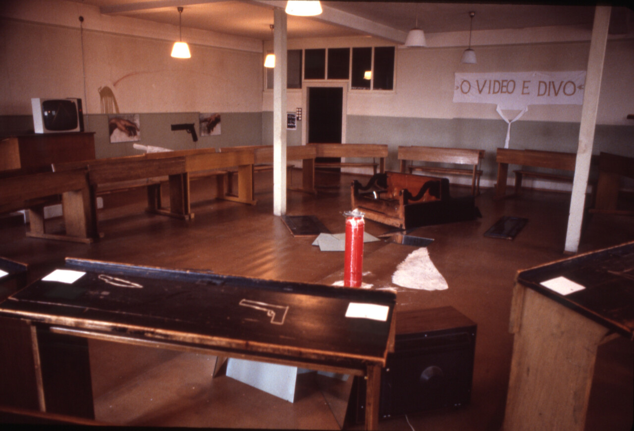 Fri-Art'81 image