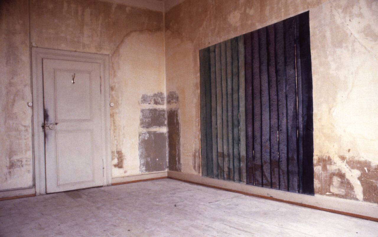 Fri-Art'81 image