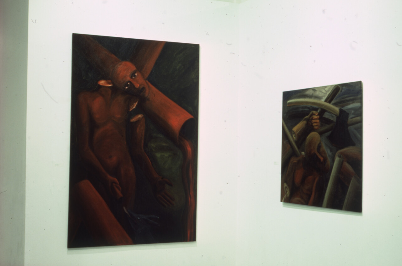 FRI.ART made in Switzerland image