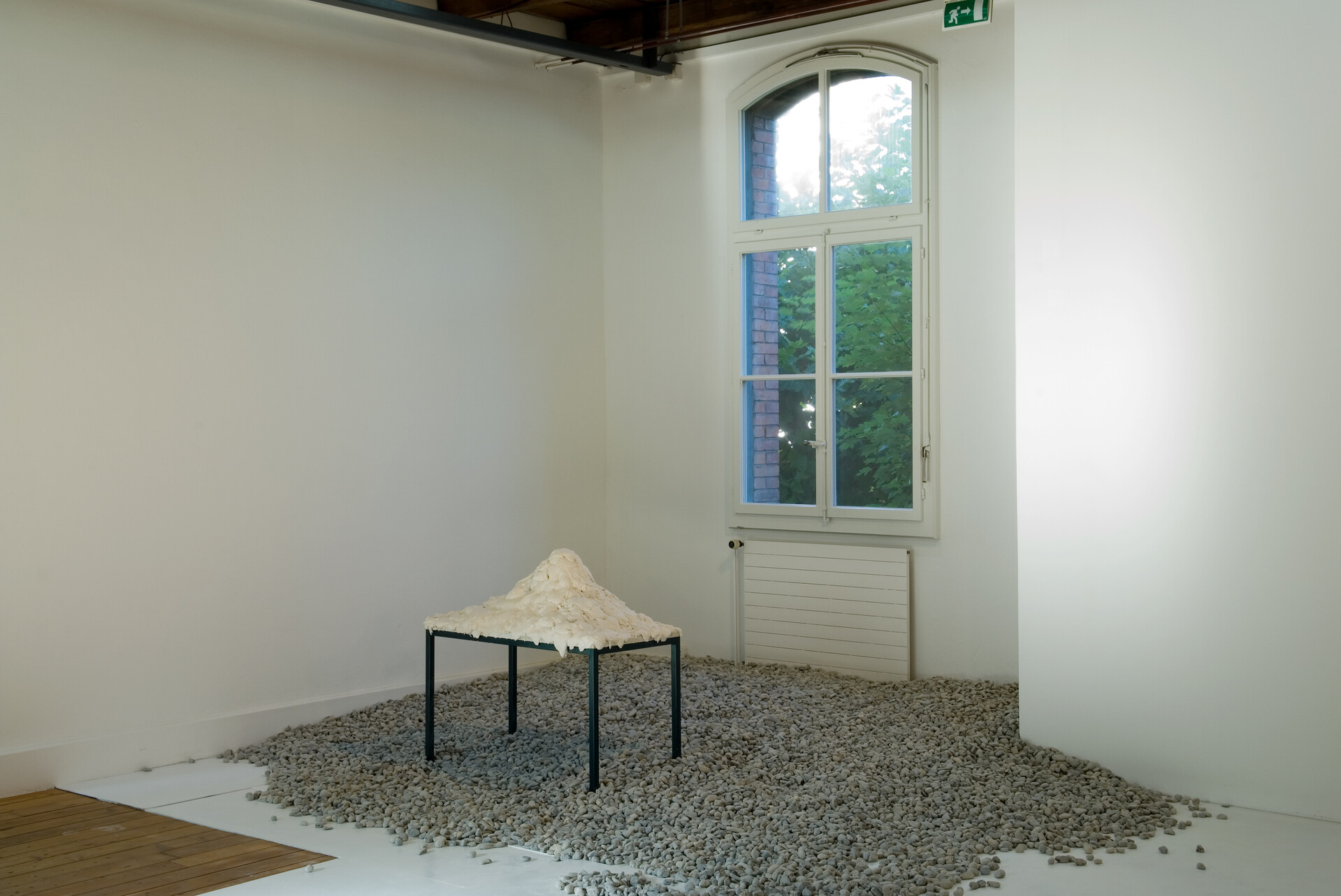 Les Archipels imaginaires image