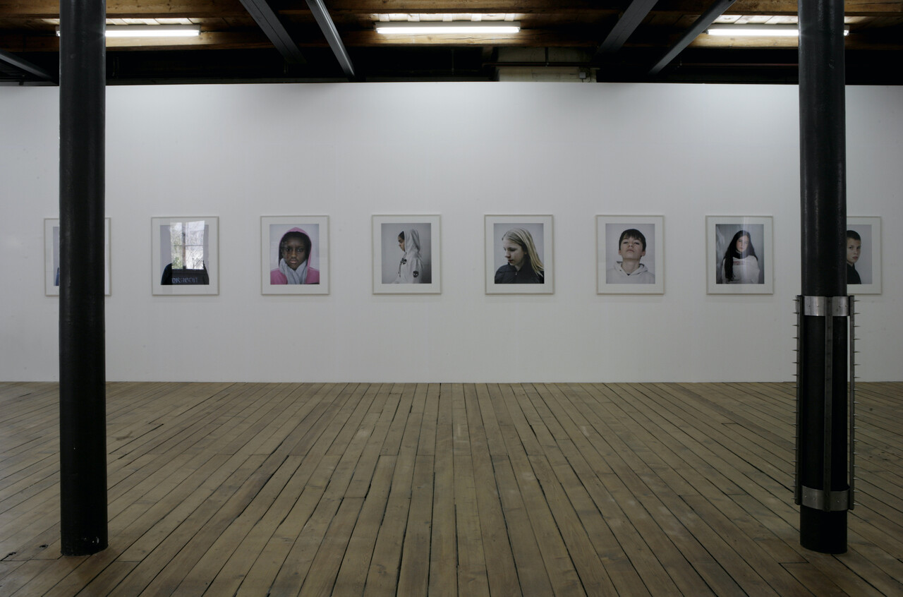 L'&acirc;ge critique image