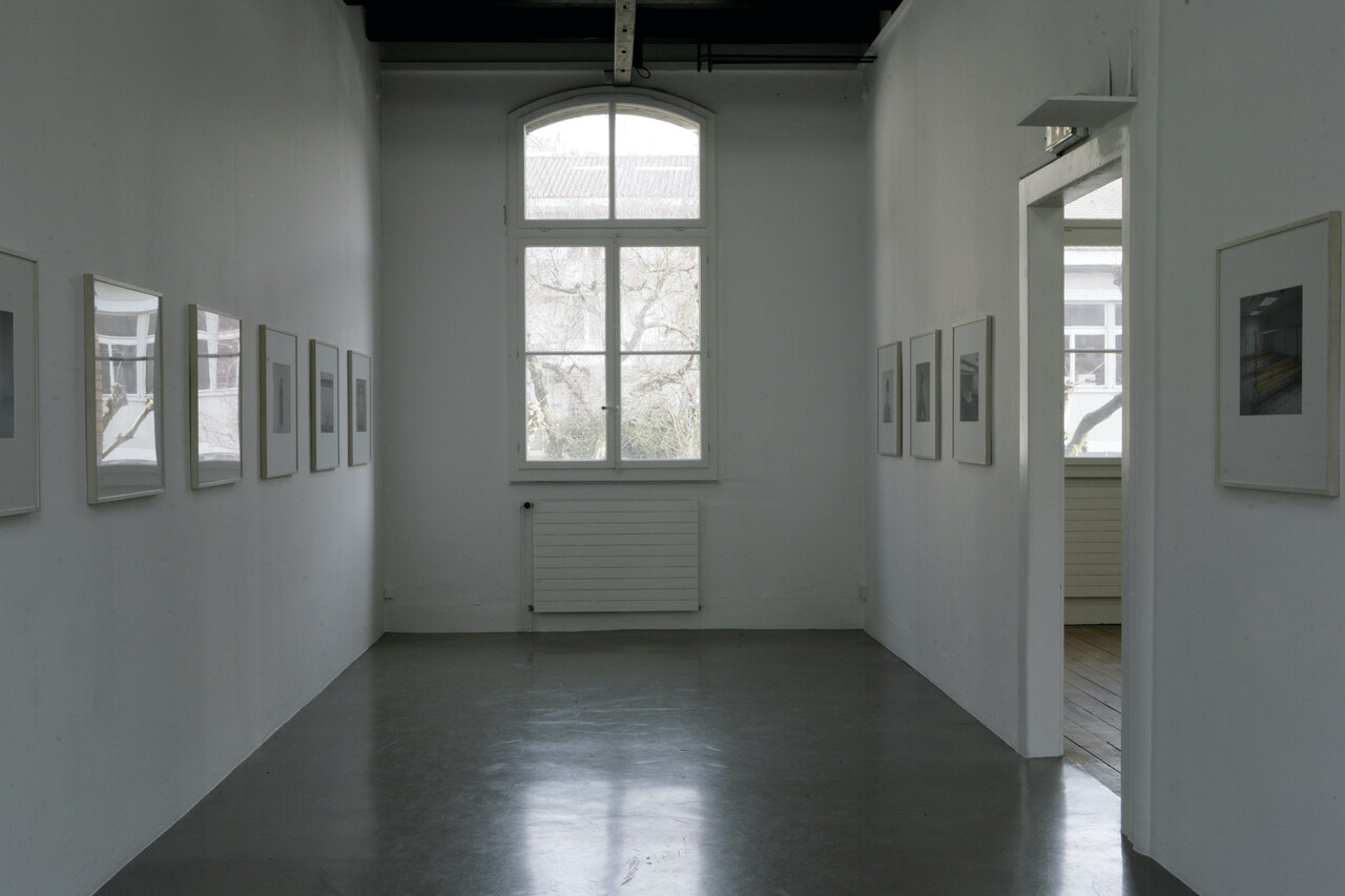 L'&acirc;ge critique image