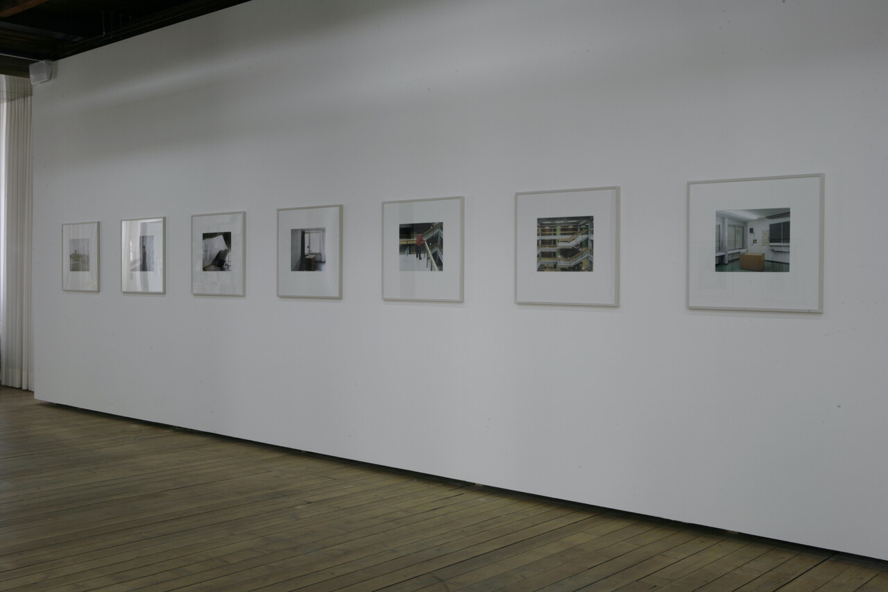 L'&acirc;ge critique image