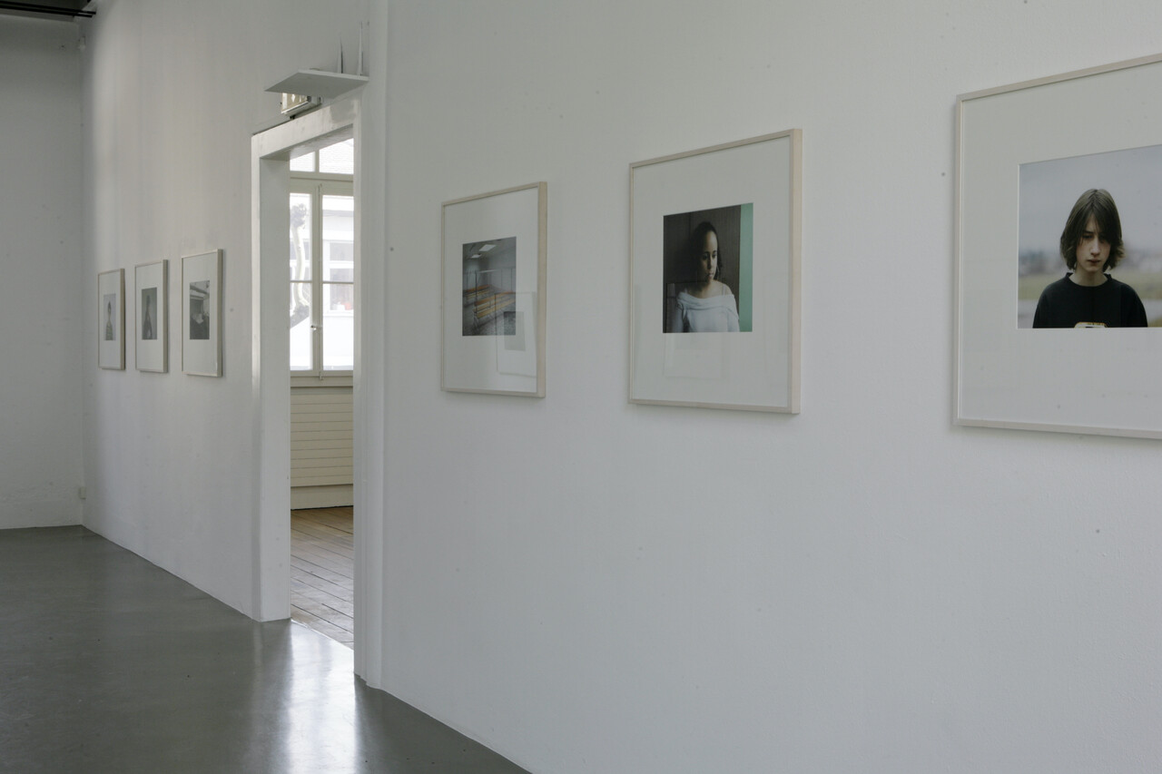 L'&acirc;ge critique image