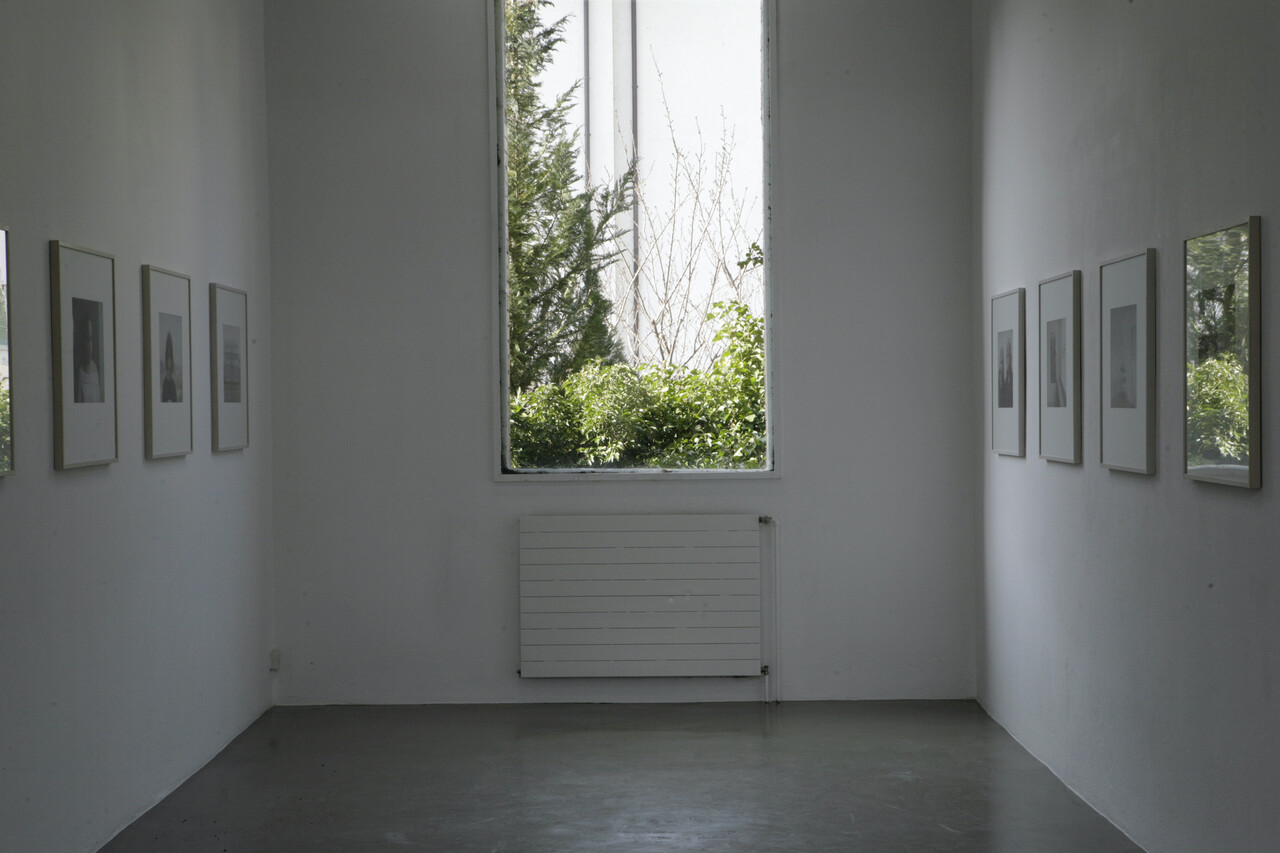 L'&acirc;ge critique image