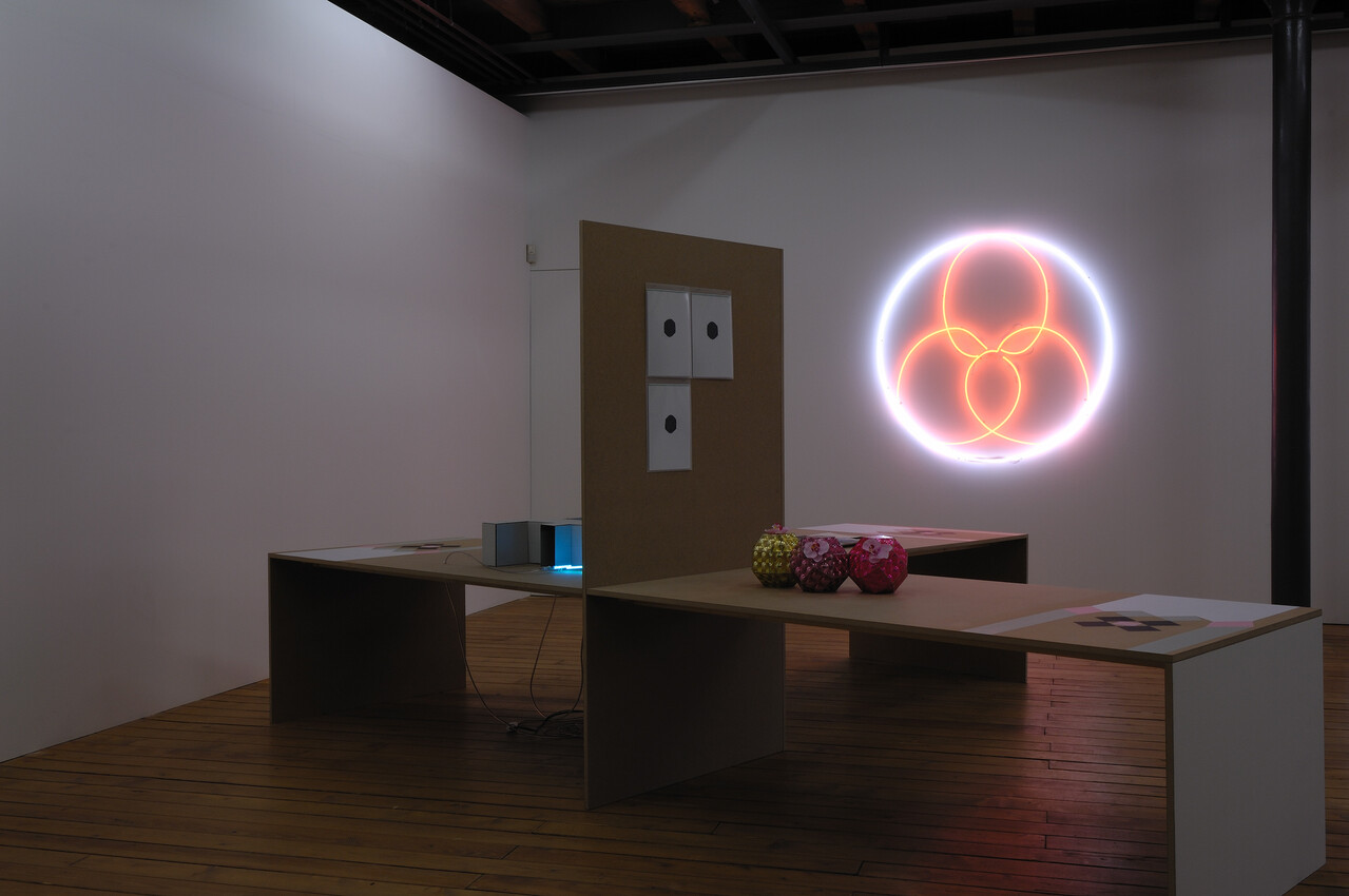 Les artistes de la collection cahiers d'artistes image