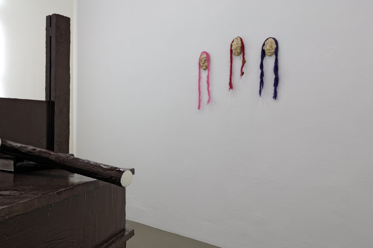 Les artistes de la collection cahiers d'artistes image