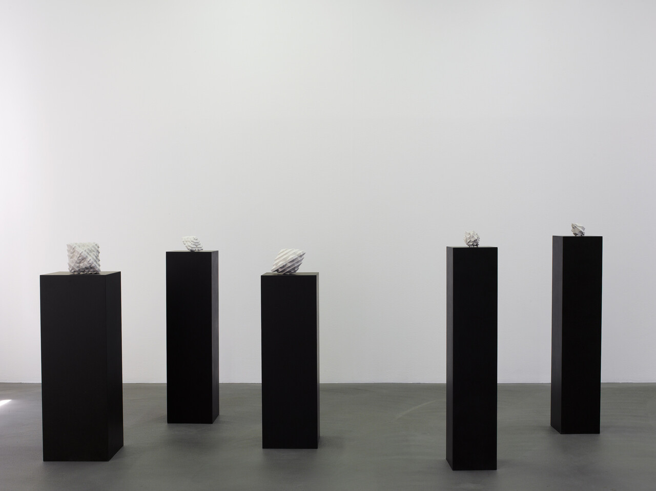 En miroir, projections sur le folklore image