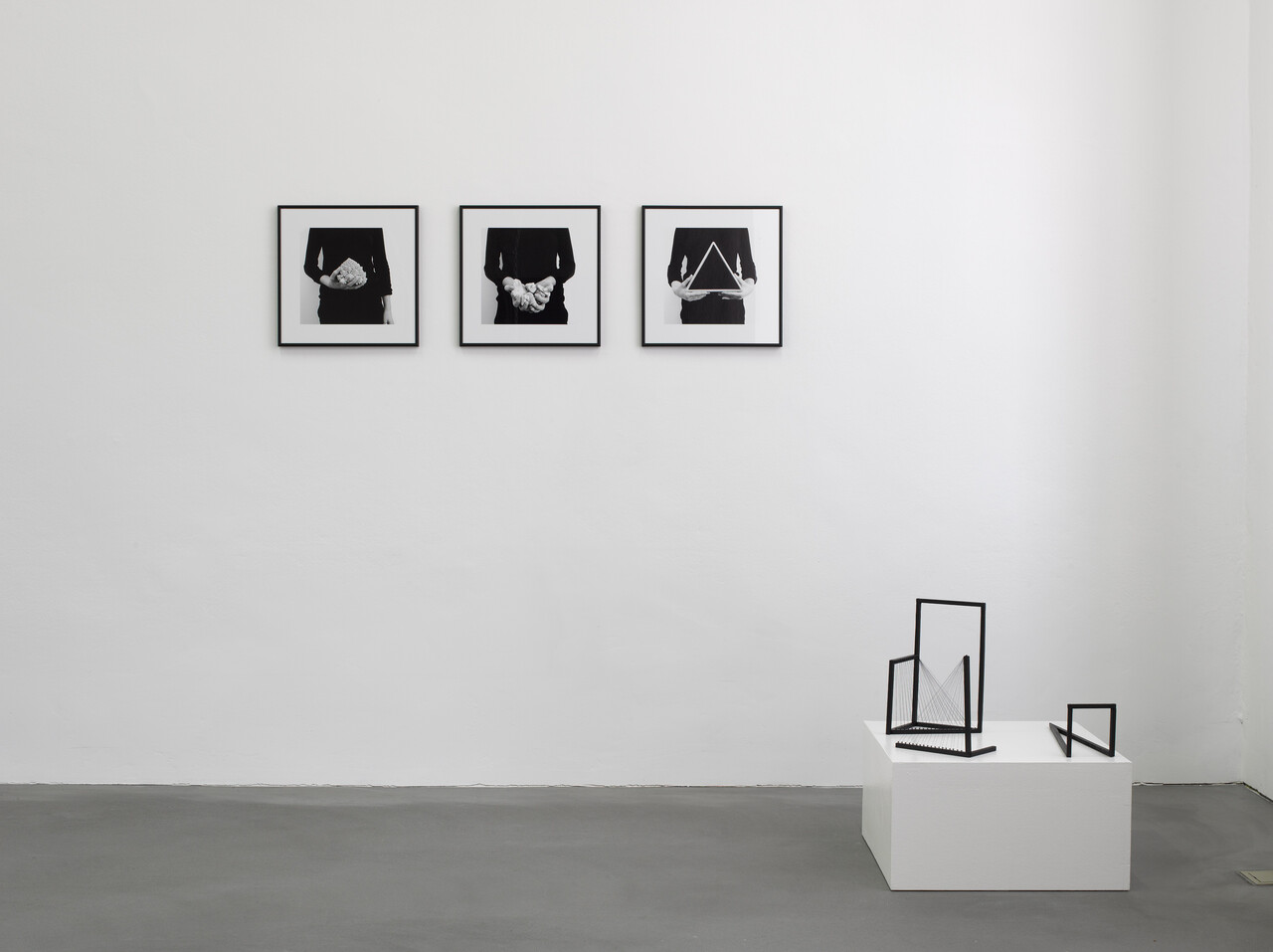 En miroir, projections sur le folklore image