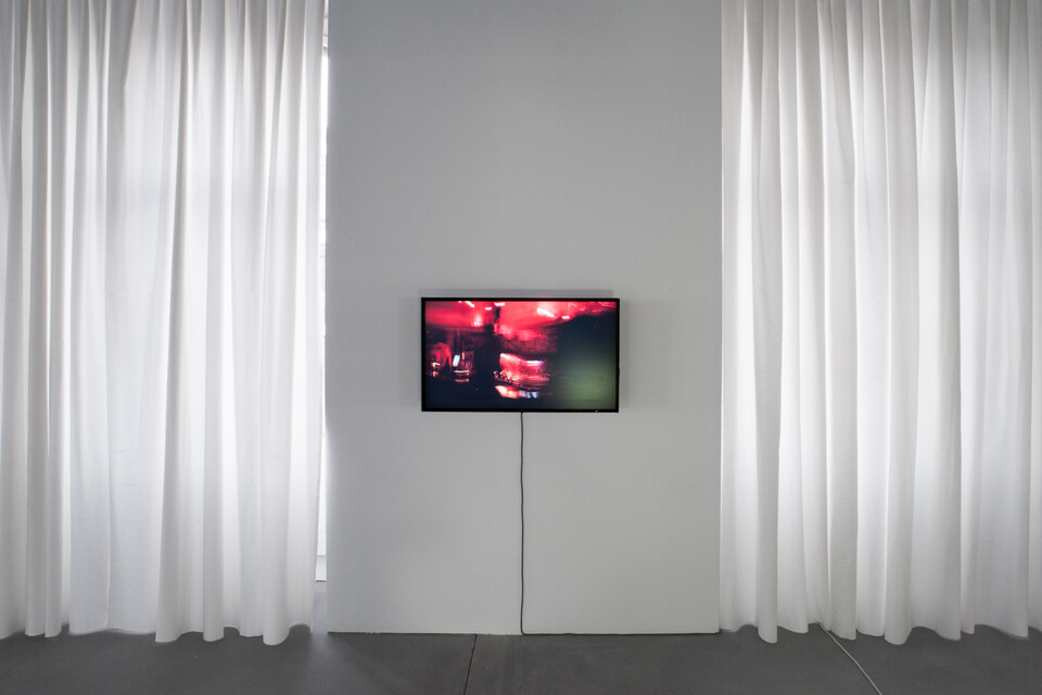 Hannah Weinberger image