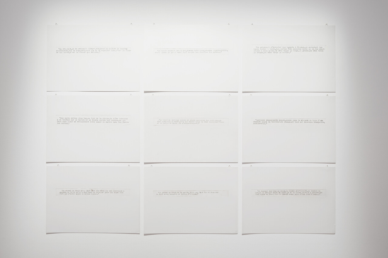 Film Implosion ! Experiments in Swiss Cinema and Moving Images image