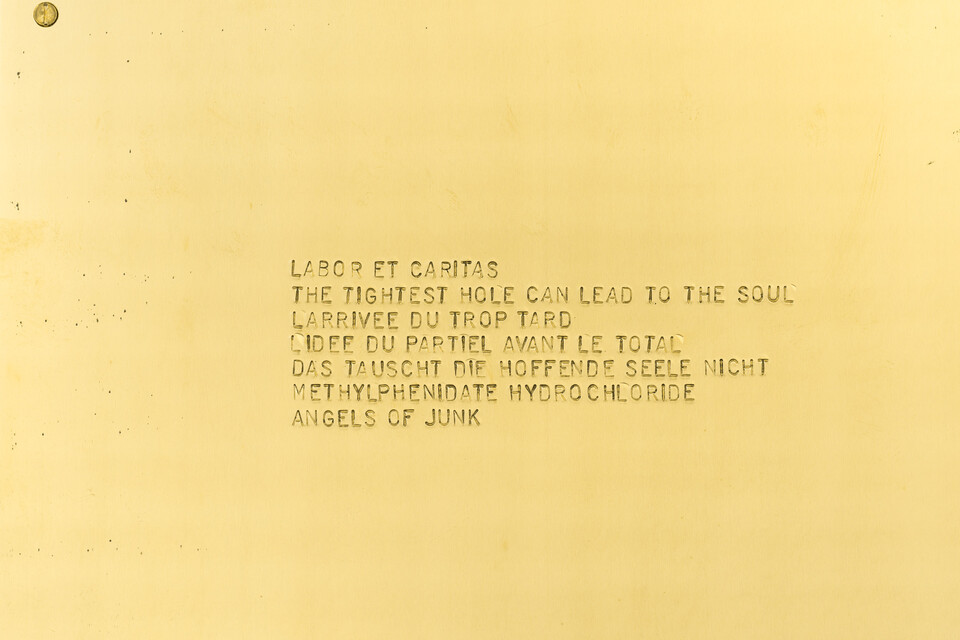 Research & Development image