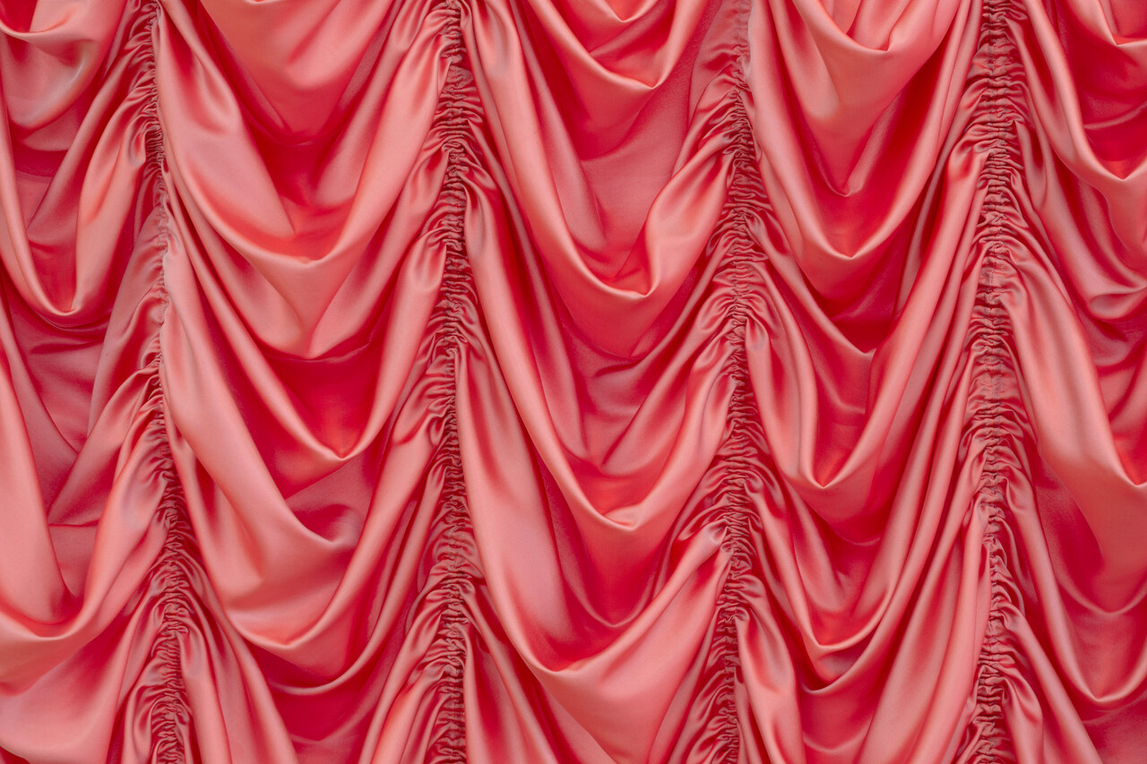 Ulyd image
