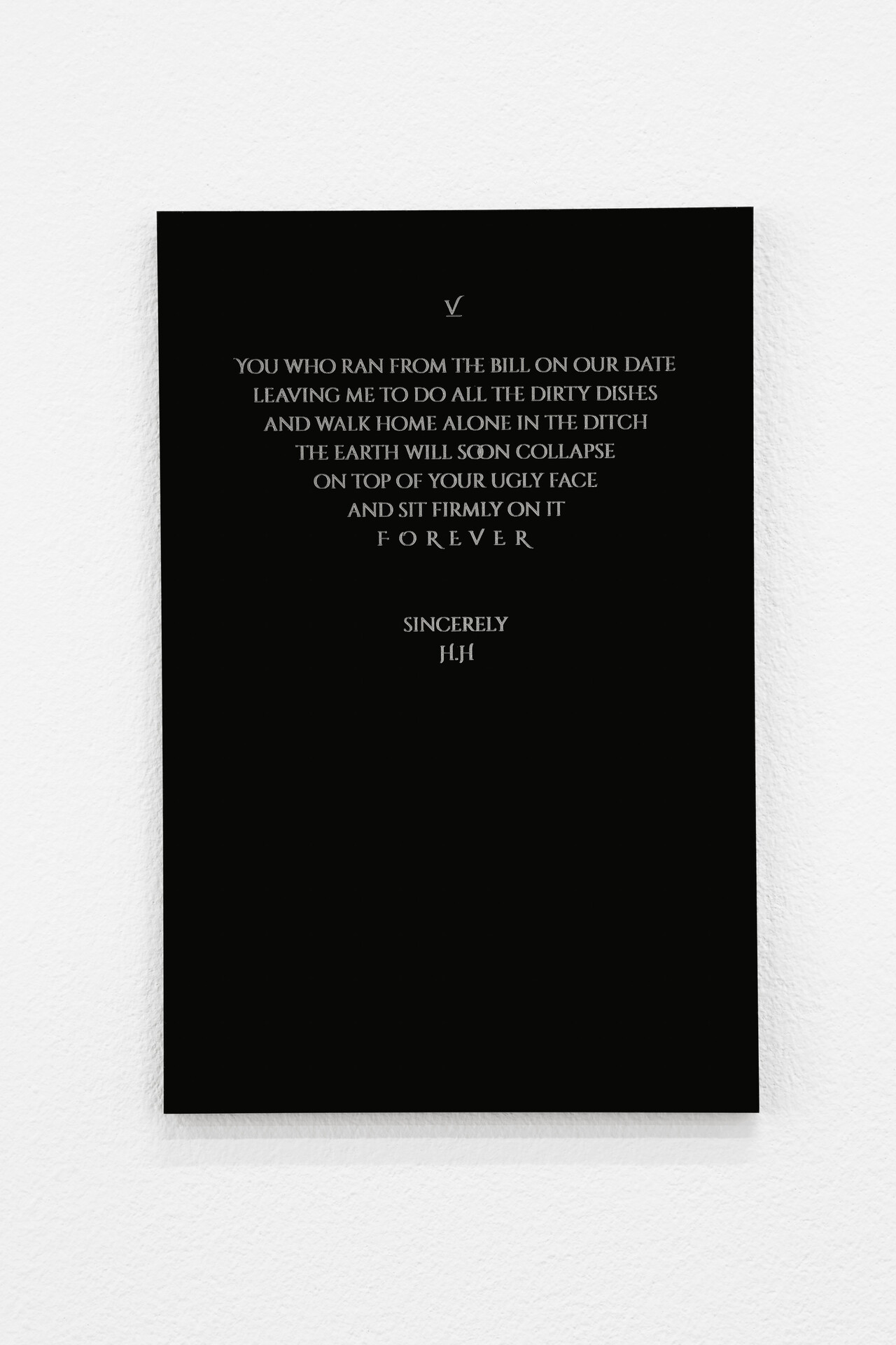 Ulyd image