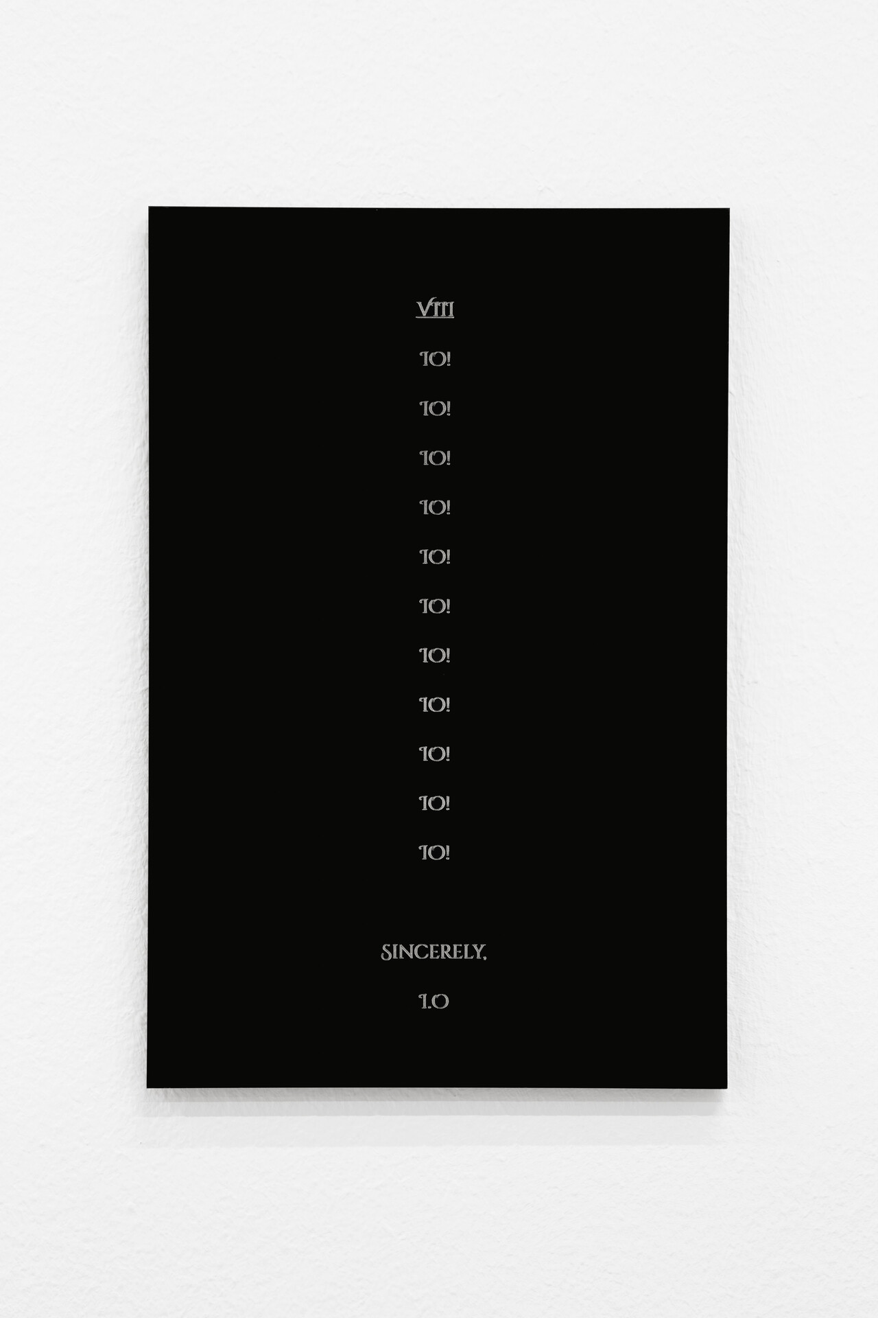 Ulyd image