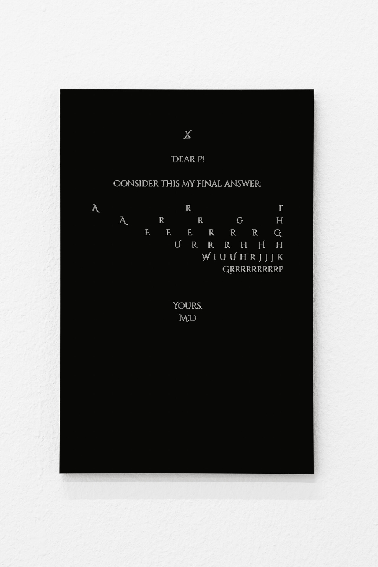 Ulyd image