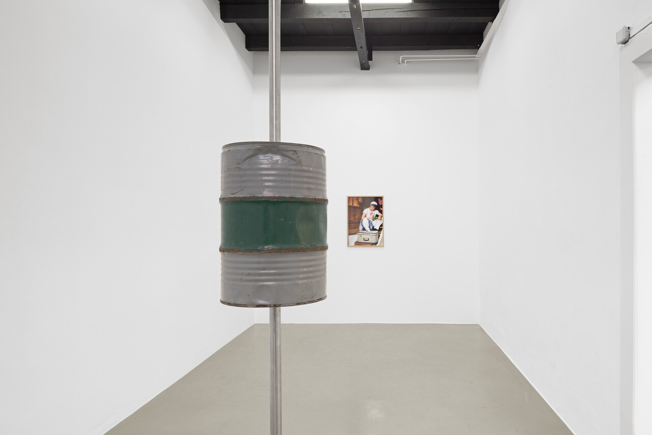 Works 2008 - 2018 image