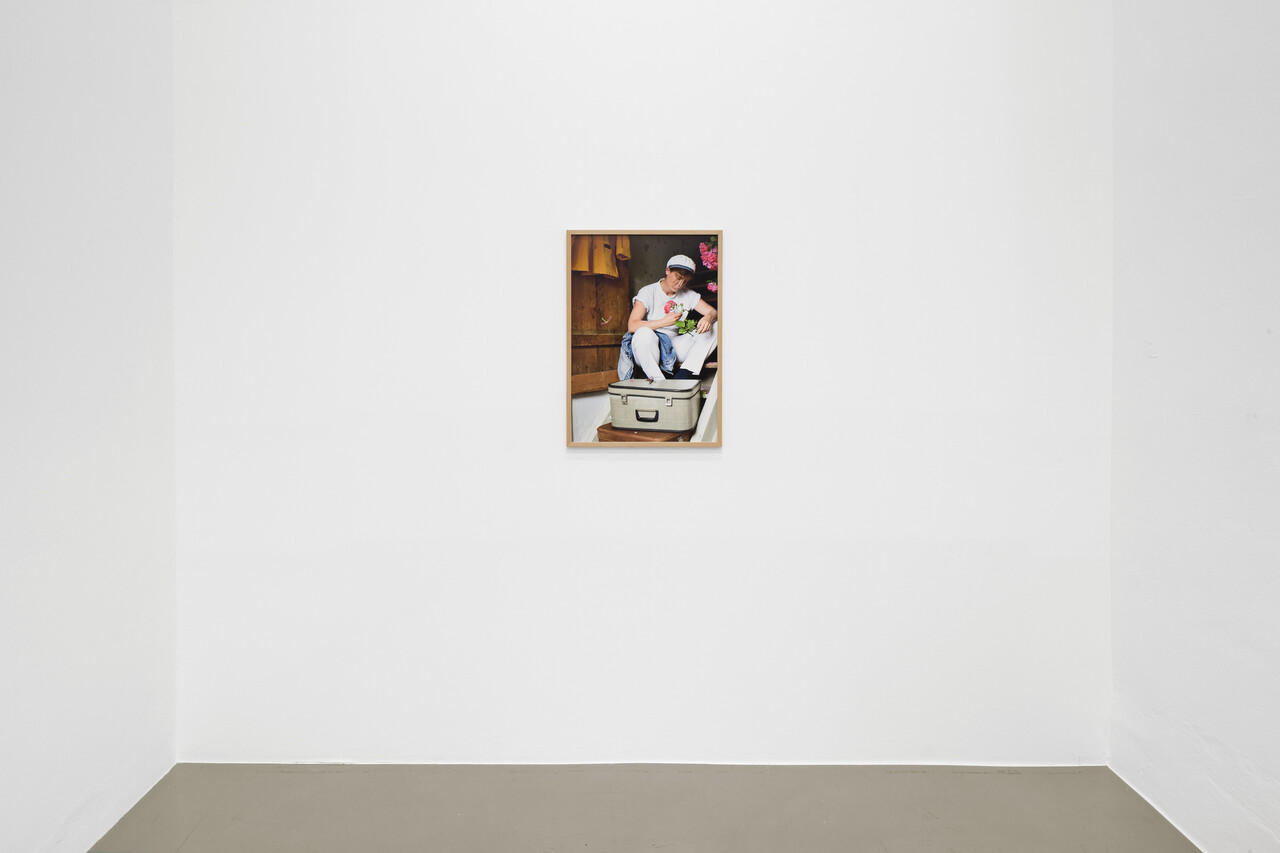 Works 2008 - 2018 image