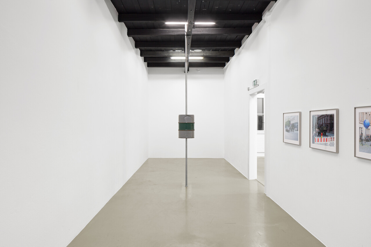 Works 2008 - 2018 image