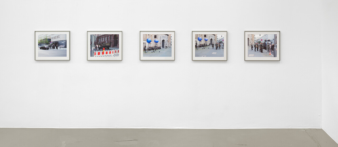 Works 2008 - 2018 image