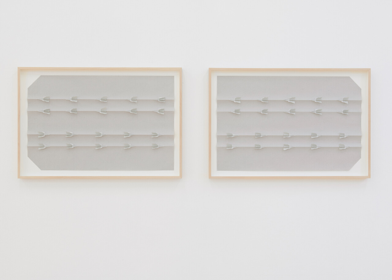A House is not a Home image