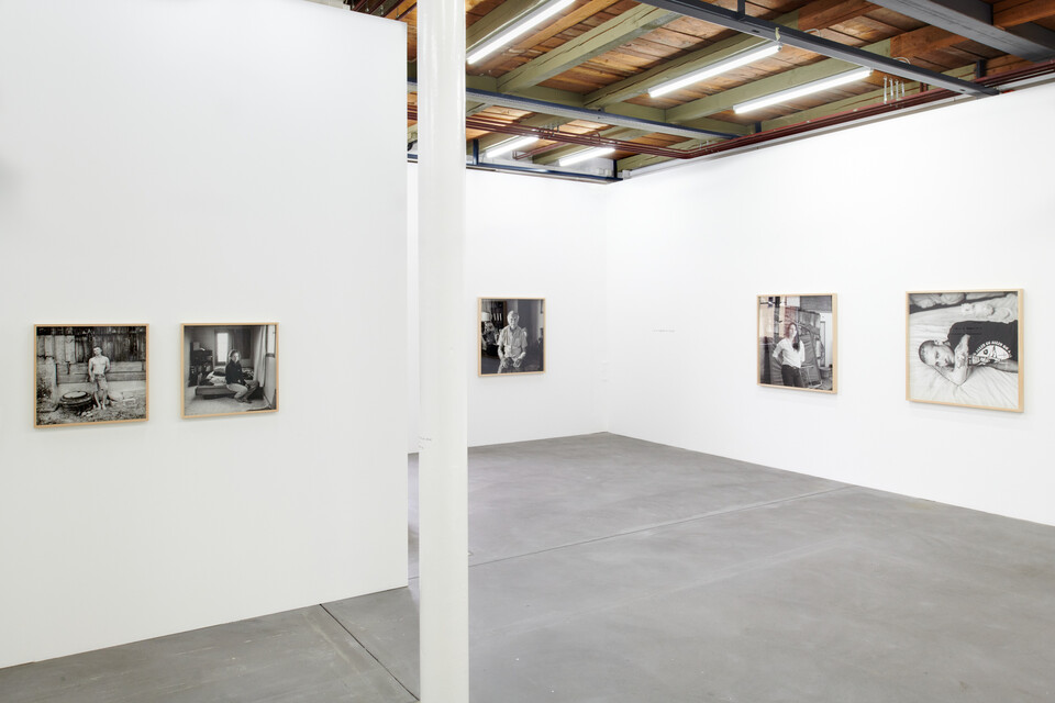 Enqu&ecirc;te photographique fribourgeoise image