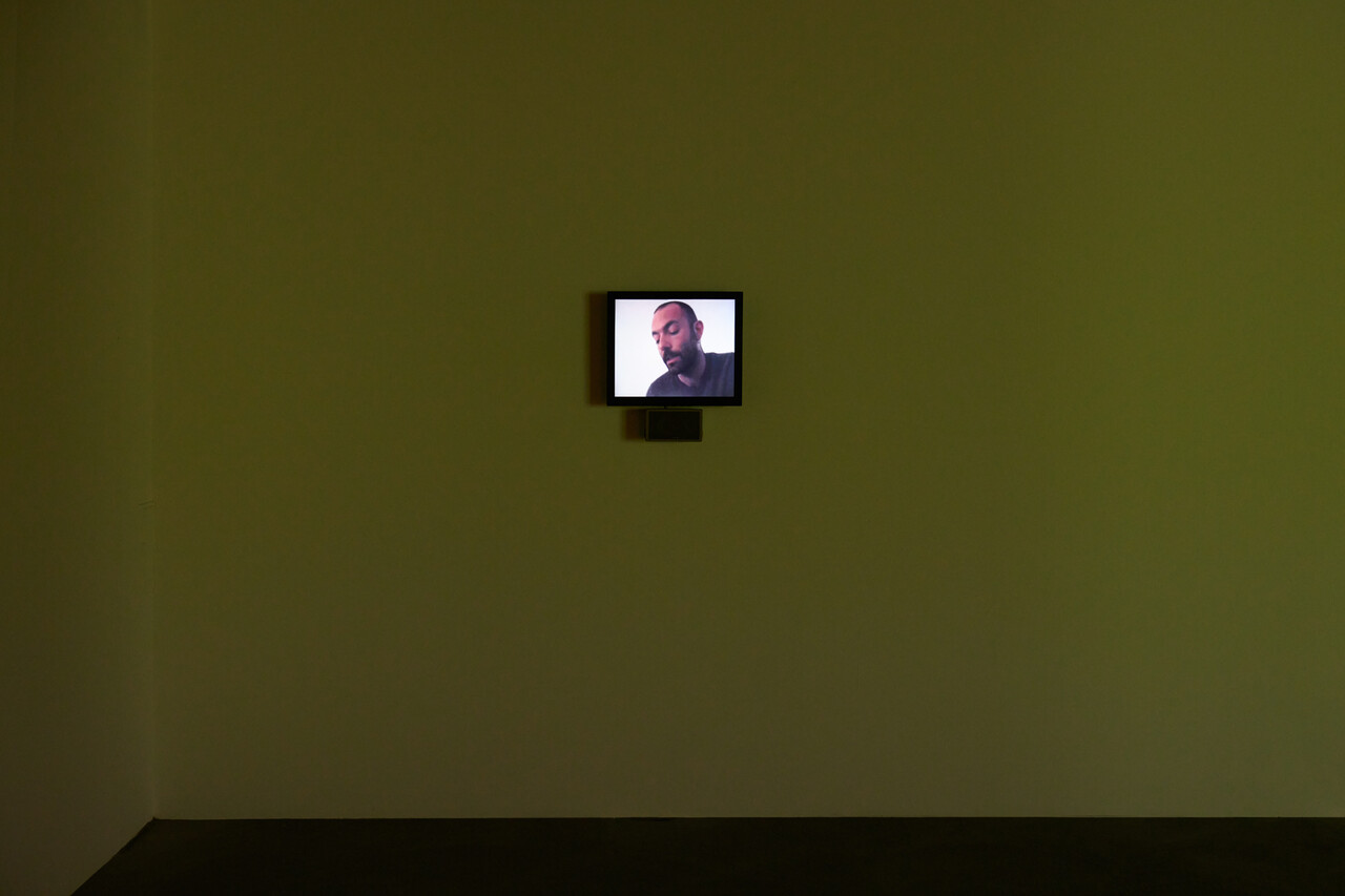 Les films de Guillaume Dustan image