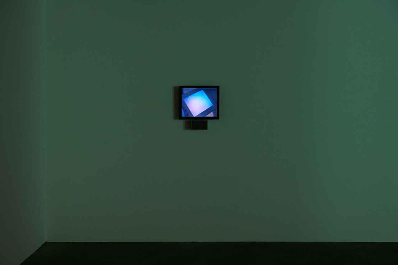 Les films de Guillaume Dustan image