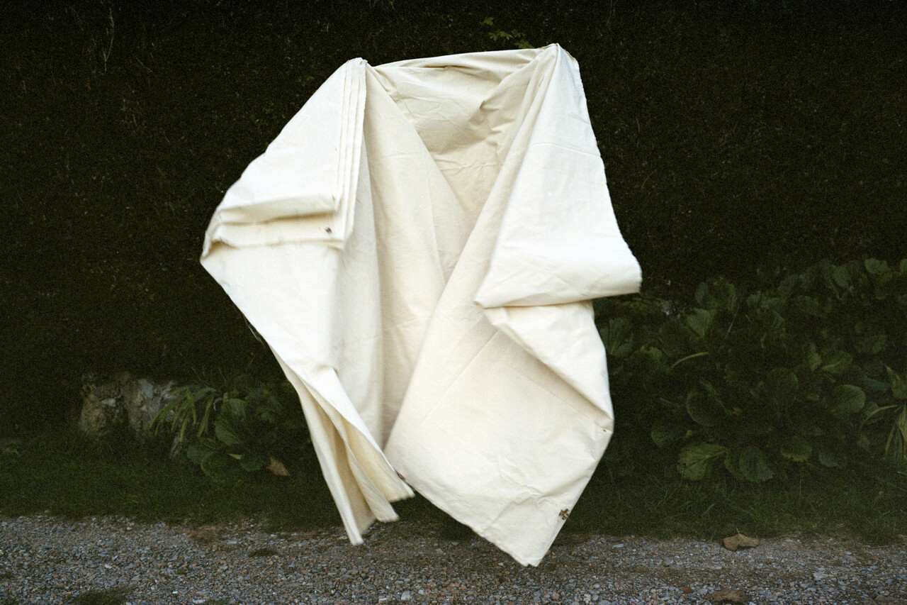 Arun&agrave; Canevascini, Edition by the Friends of Friart image