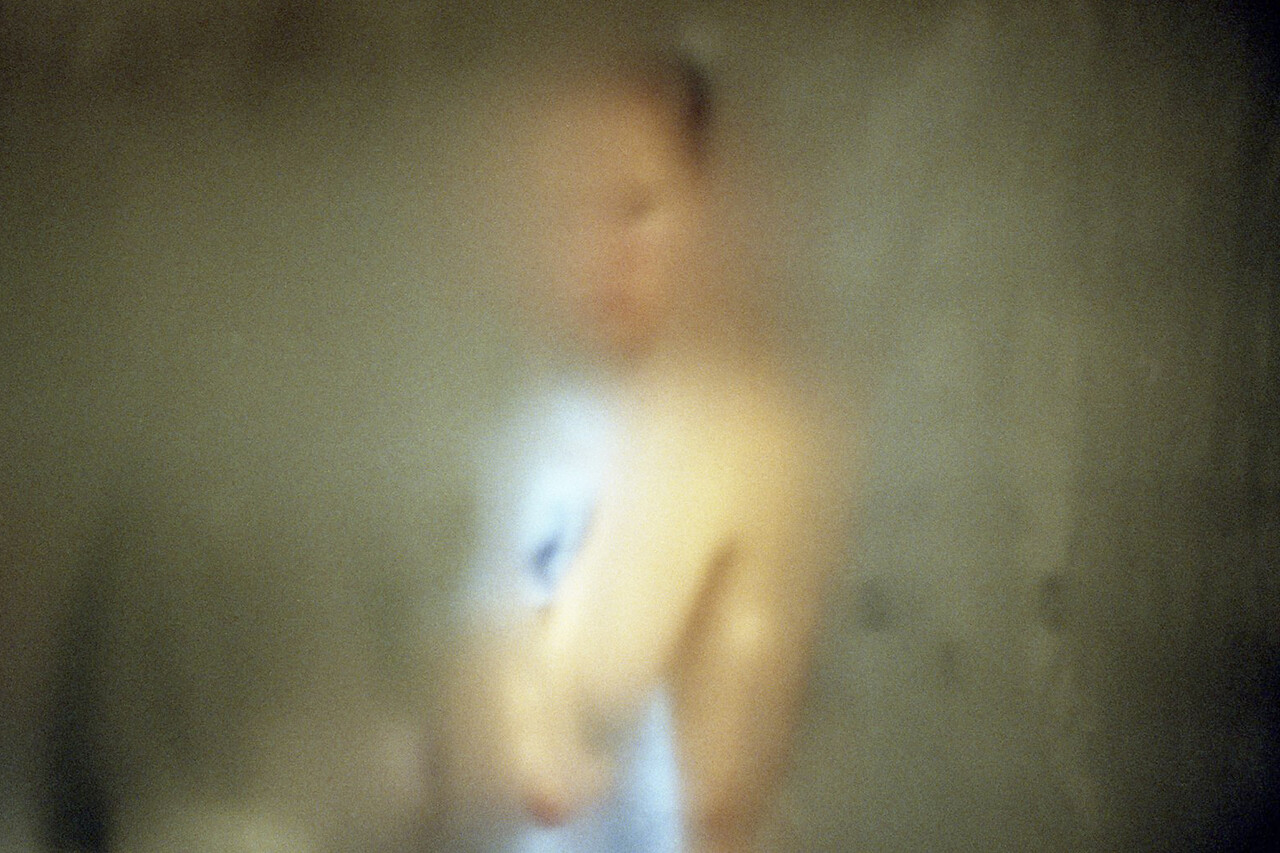 Arun&agrave; Canevascini, Auflage der Freunde von Friart image