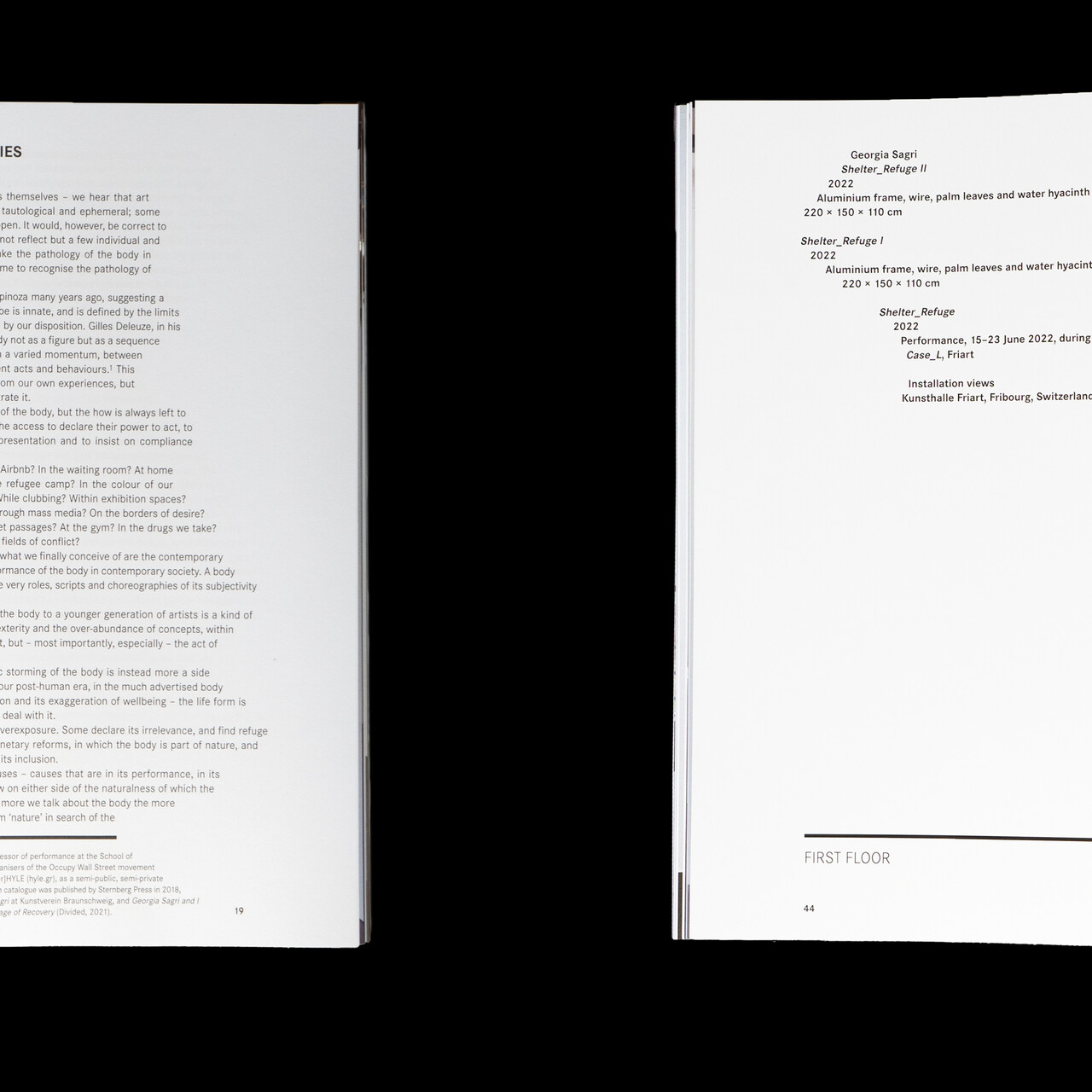 Catalogue Case_L image