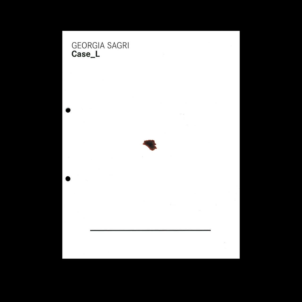 Catalogue Case_L image