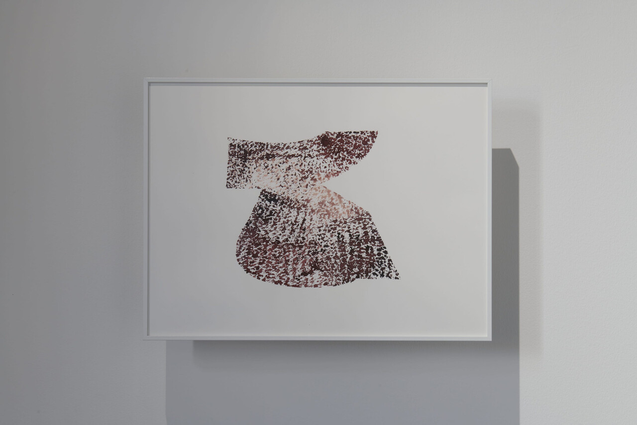 Ceylan &Ouml;ztr&uuml;k image