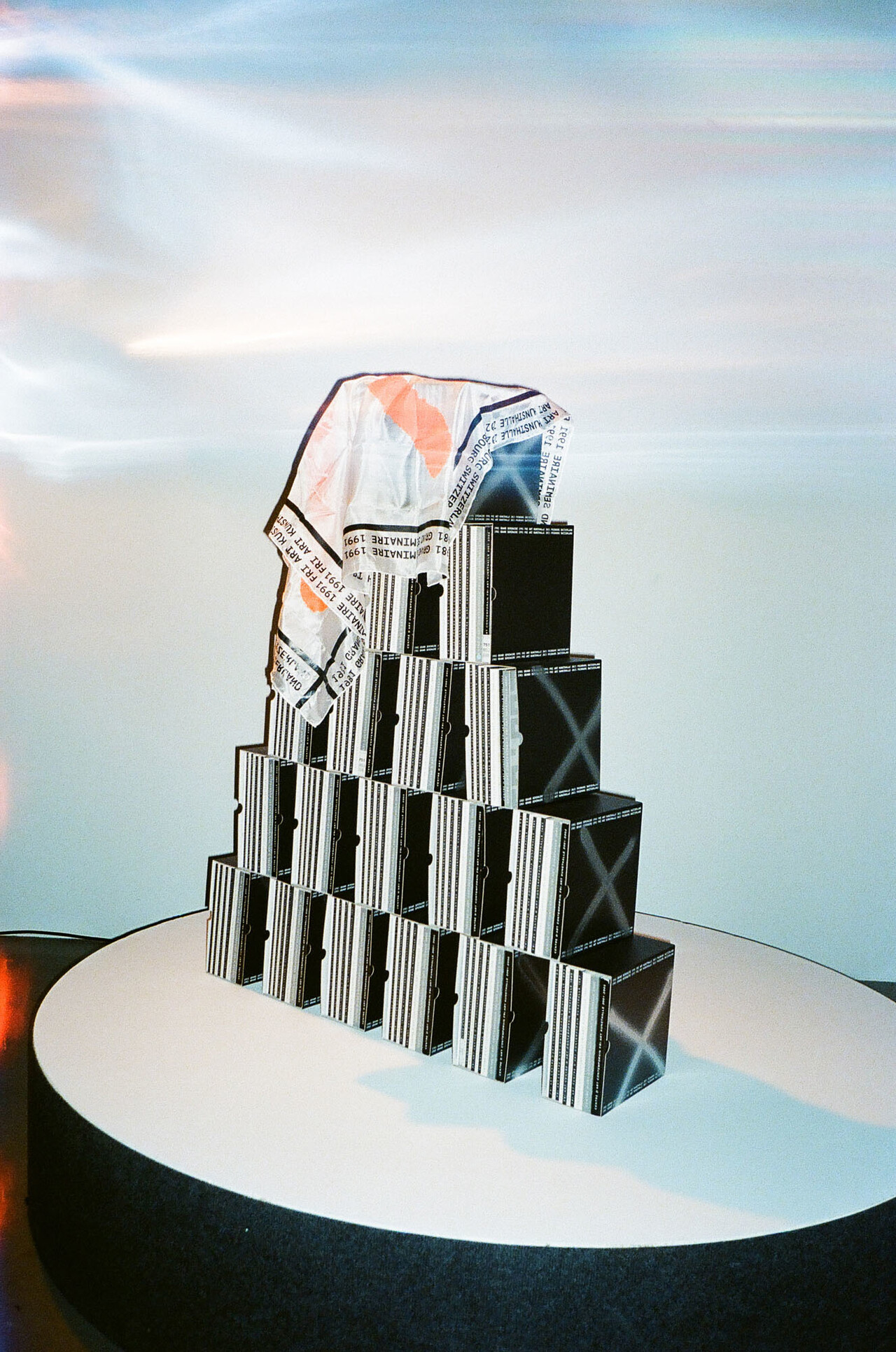 Jubil&auml;umsbox image
