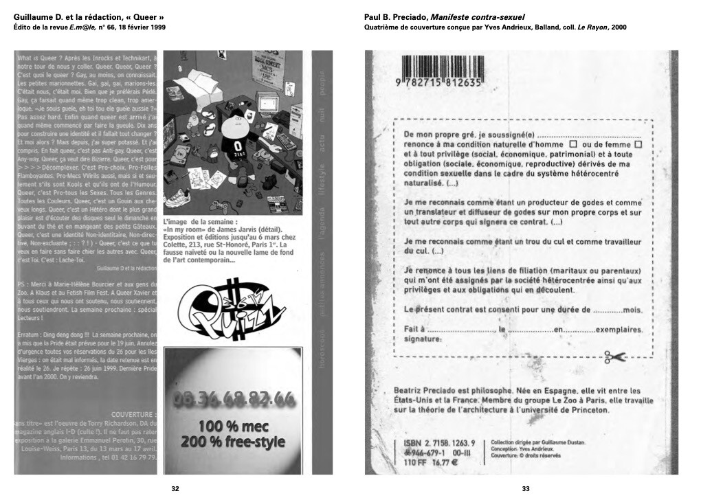 Communaut&eacute; image