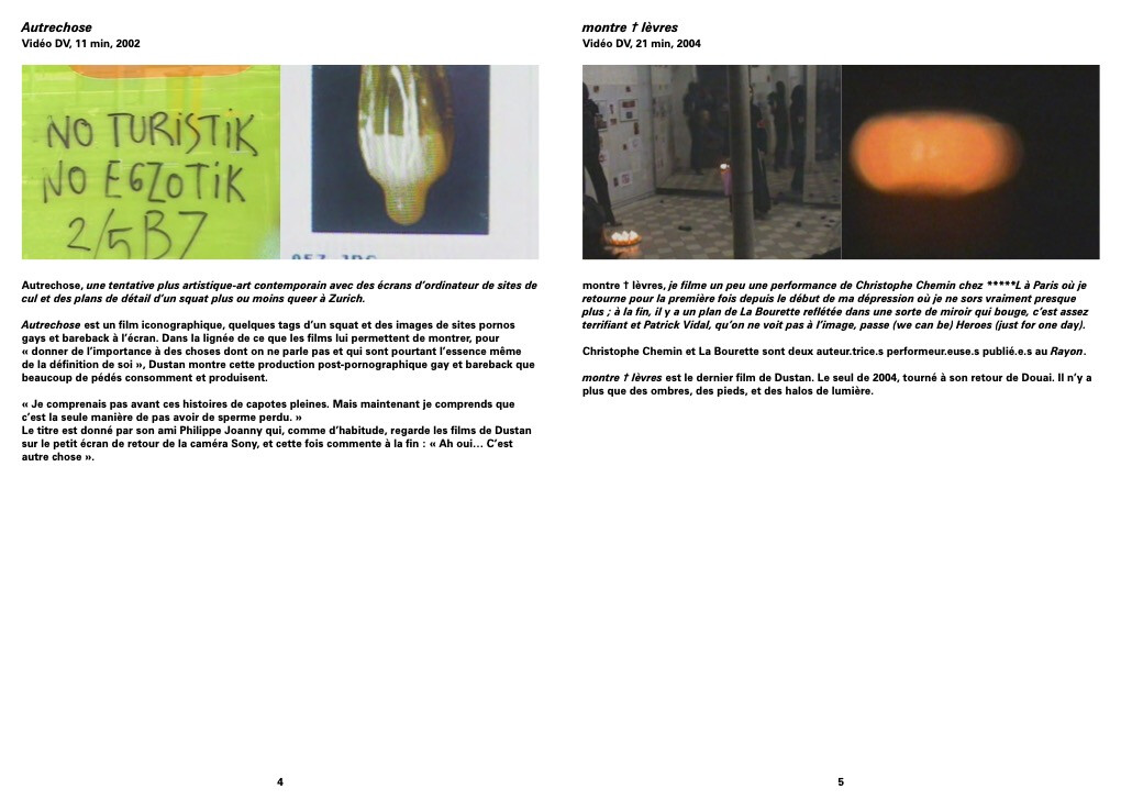 Communaut&eacute; image