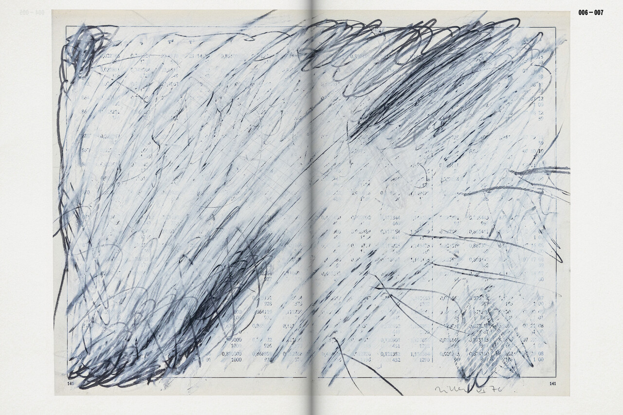 Michel Ritter image