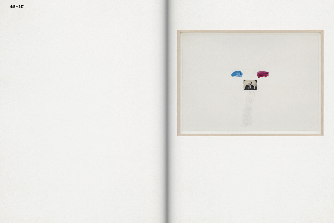 Michel Ritter image