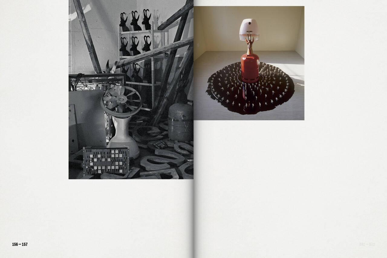 Michel Ritter image
