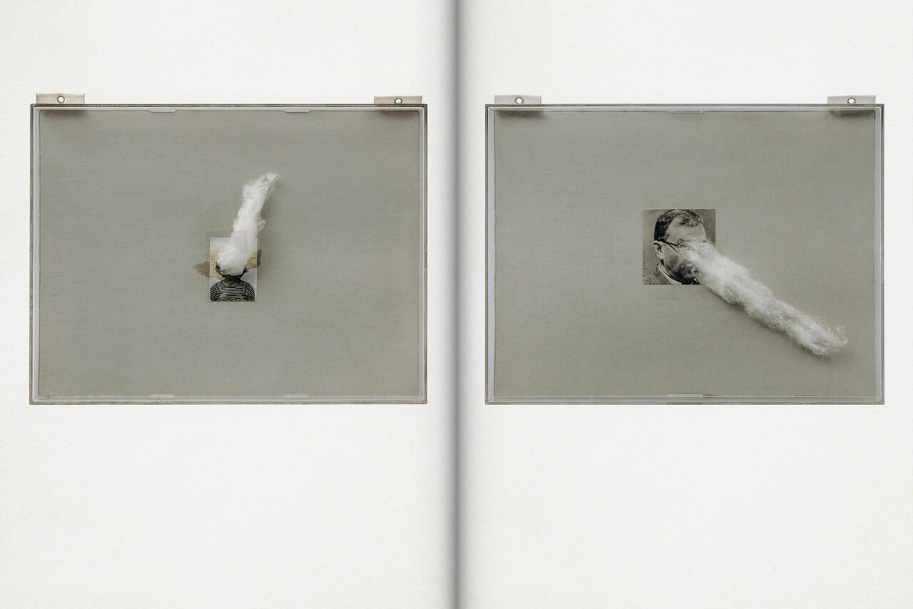 Michel Ritter image