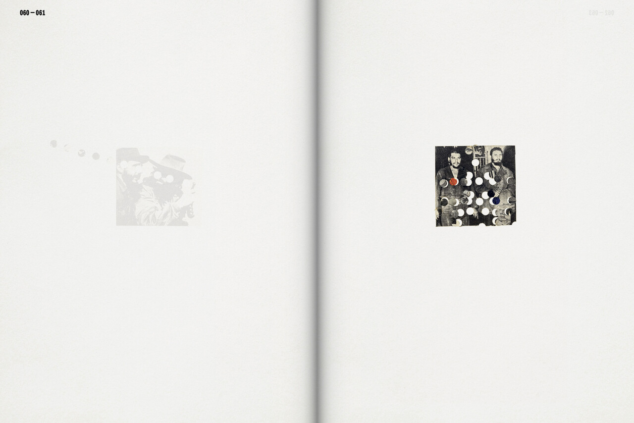 Michel Ritter image