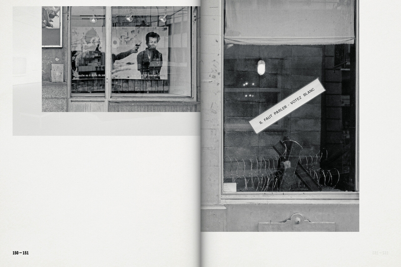 Michel Ritter image