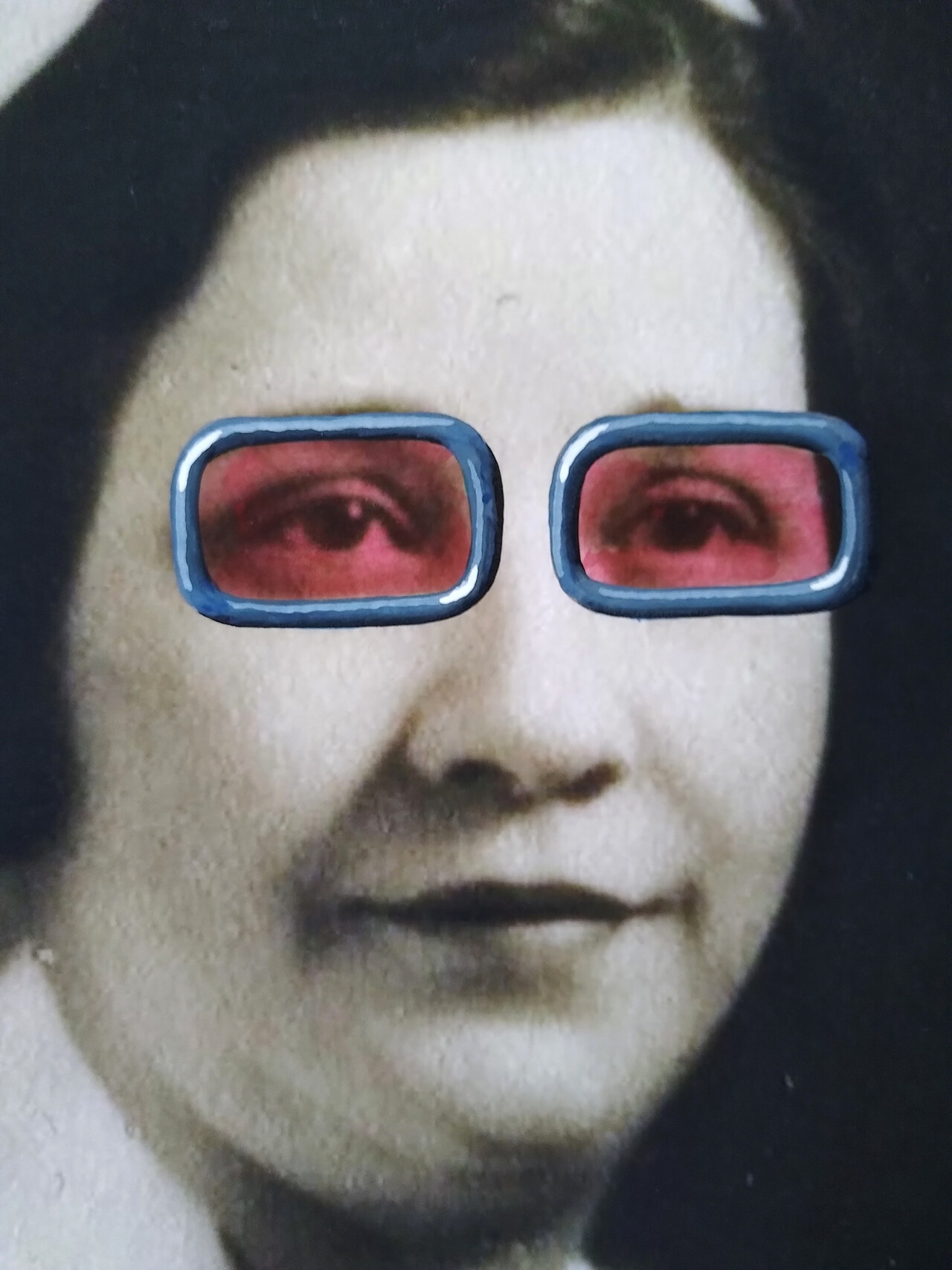Peter Schuyff, Nurses image