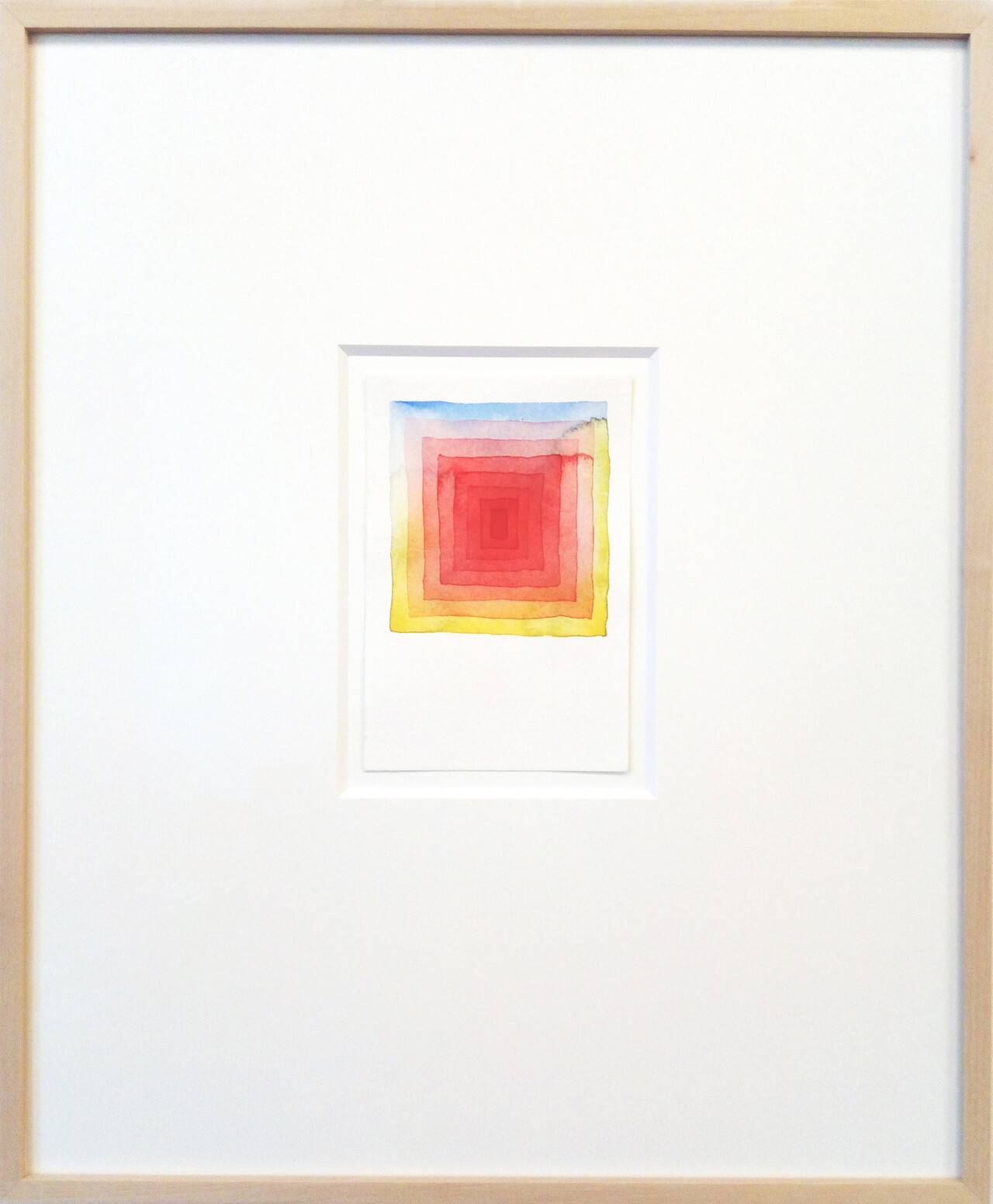 Peter Schuyff image